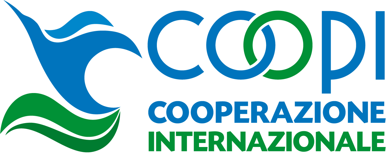 Logo Coopi